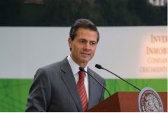 Peña Nieto